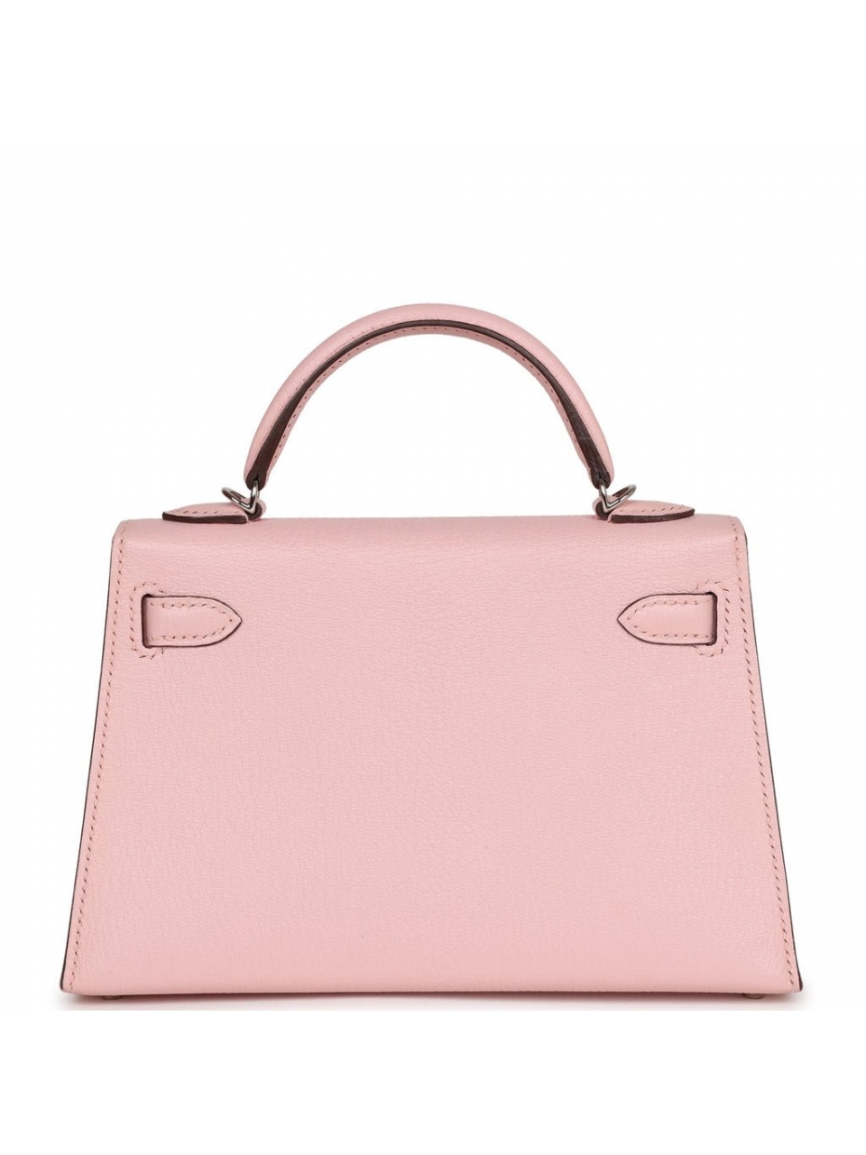 Сумка Hermes Kelly 20 Mini Sellier